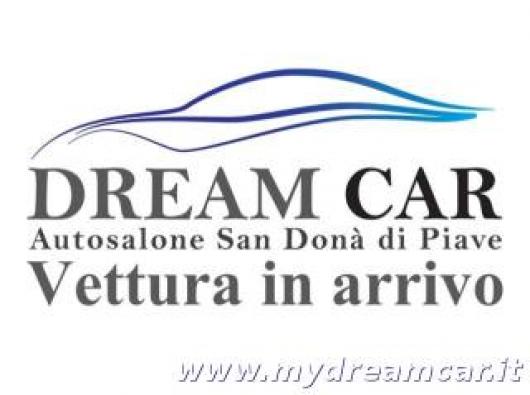 usato FIAT 500X