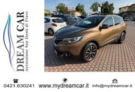 Kadjar