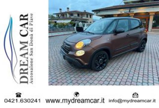 500L