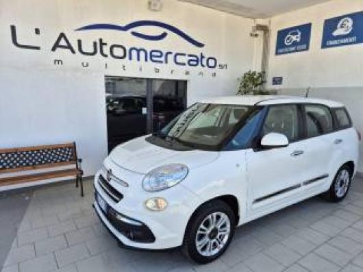 500L