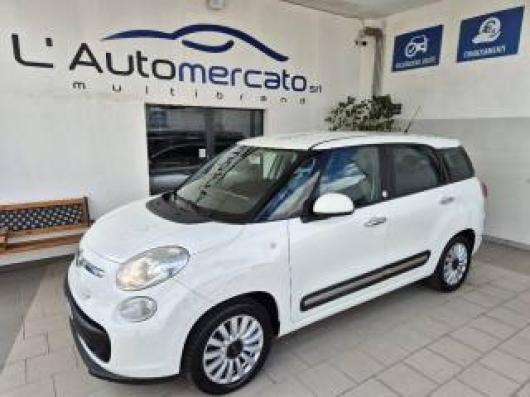500L