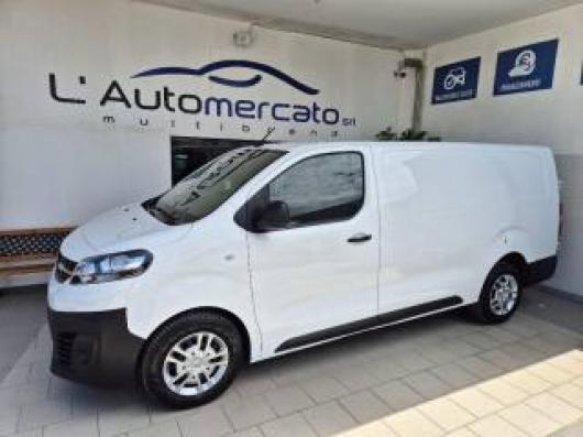 Vivaro