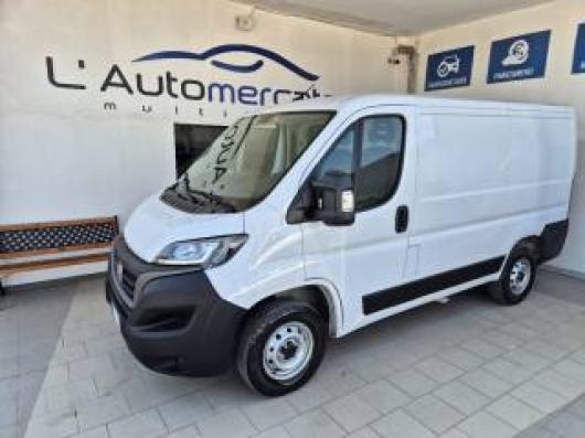 Ducato