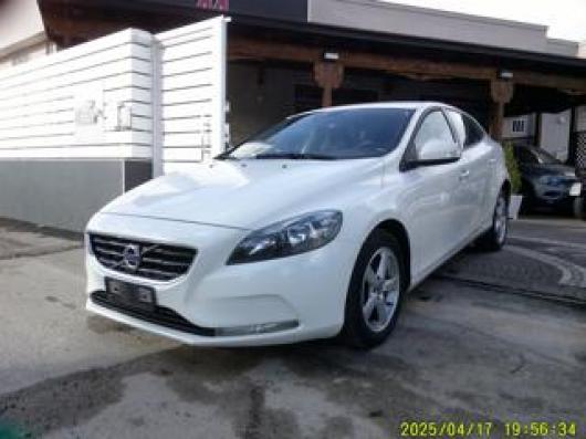 usato VOLVO V40