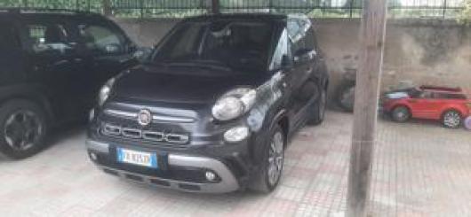 500L