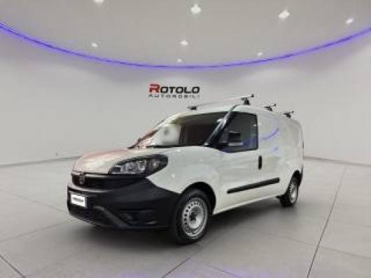 Doblo