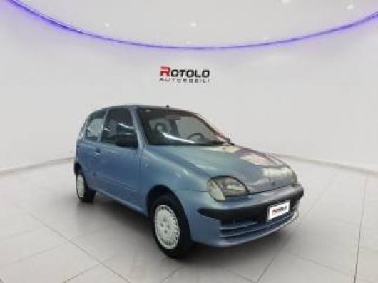 Seicento