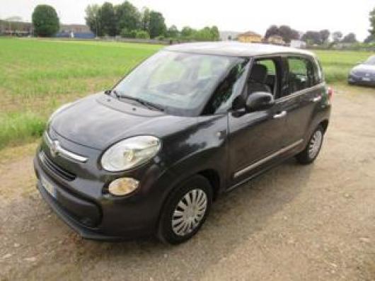 500L