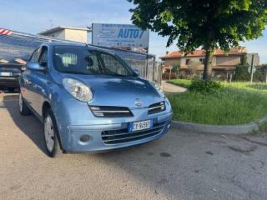 Micra