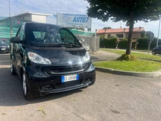 ForTwo