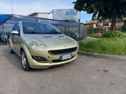 ForFour