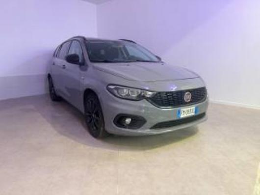 usato FIAT Tipo