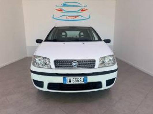 Punto