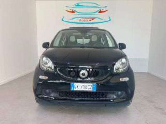 ForFour