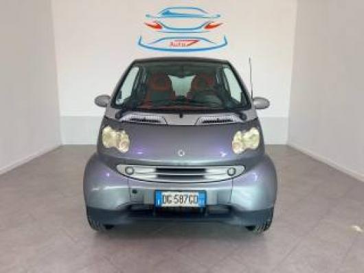ForTwo