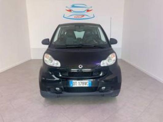 ForTwo