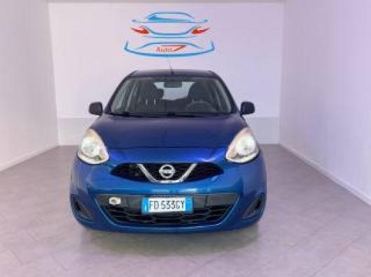 Micra