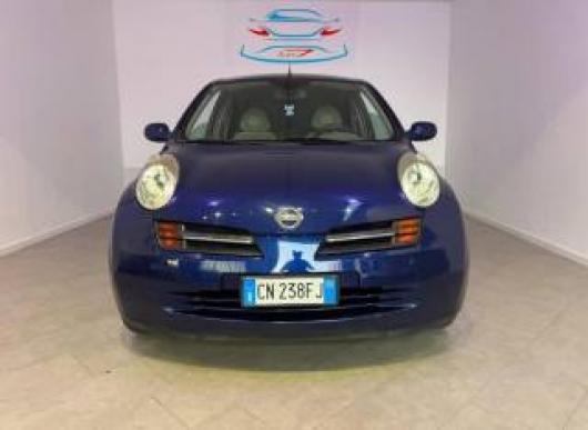 Micra