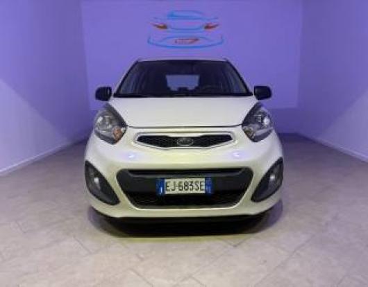 Picanto