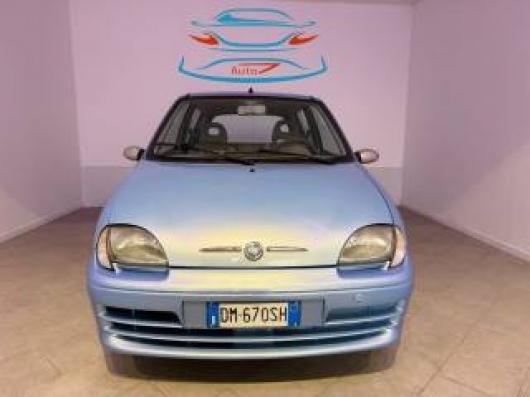 Seicento