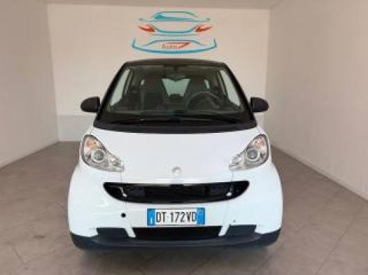 ForTwo