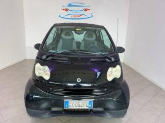 ForTwo