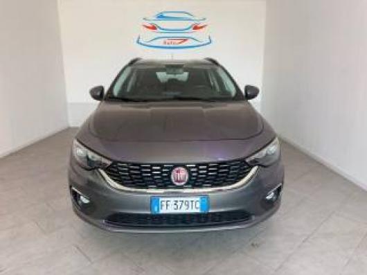 usato FIAT Tipo