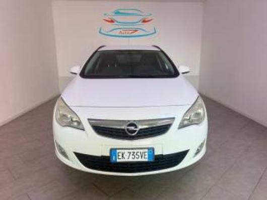 Astra