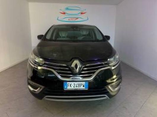 Espace