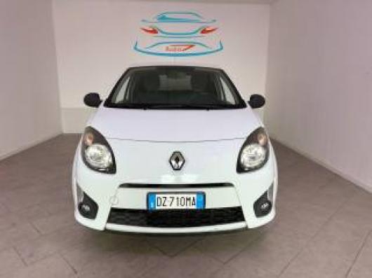 Twingo