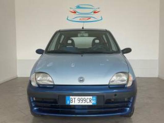Seicento