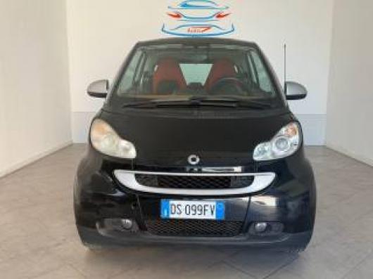 ForTwo
