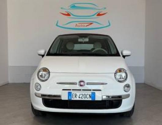 500C