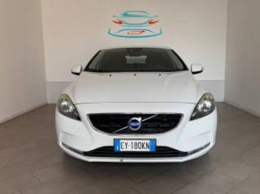 usato VOLVO V40