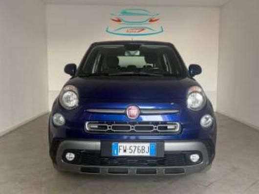 500L