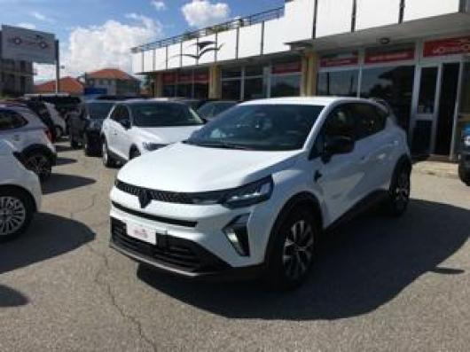 Captur