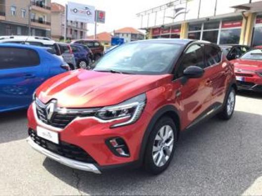 Captur