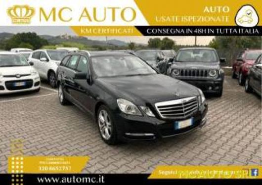 E 350