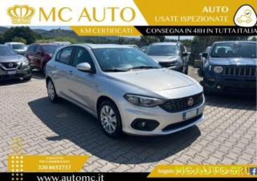 usato FIAT Tipo