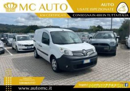 Kangoo
