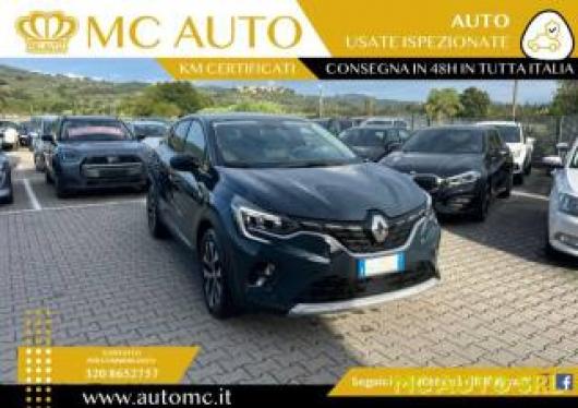 Captur
