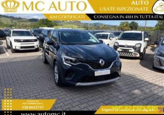 Captur