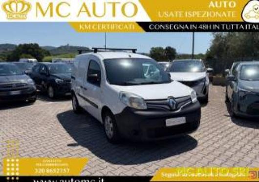 Kangoo