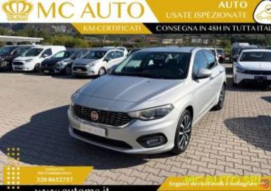 usato FIAT Tipo
