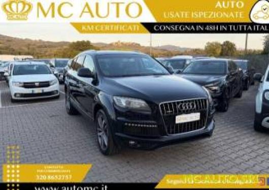Q7