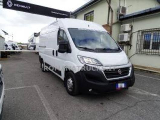 Ducato