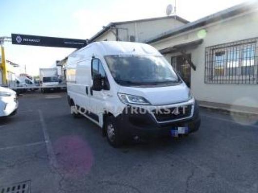 Ducato