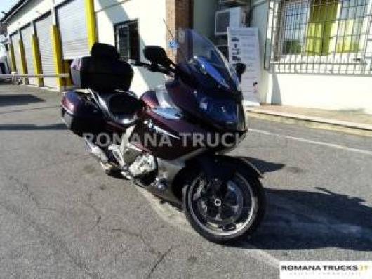 usato BMW 114