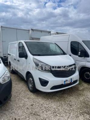 Vivaro