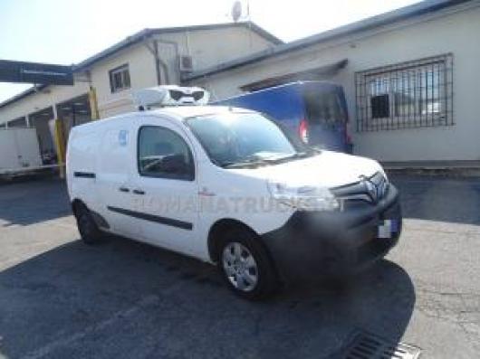 Kangoo